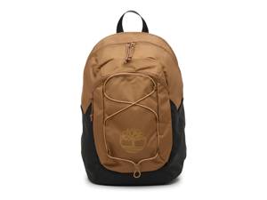 Click to shop backpacks at DSW Designer Shoe Warehouse.