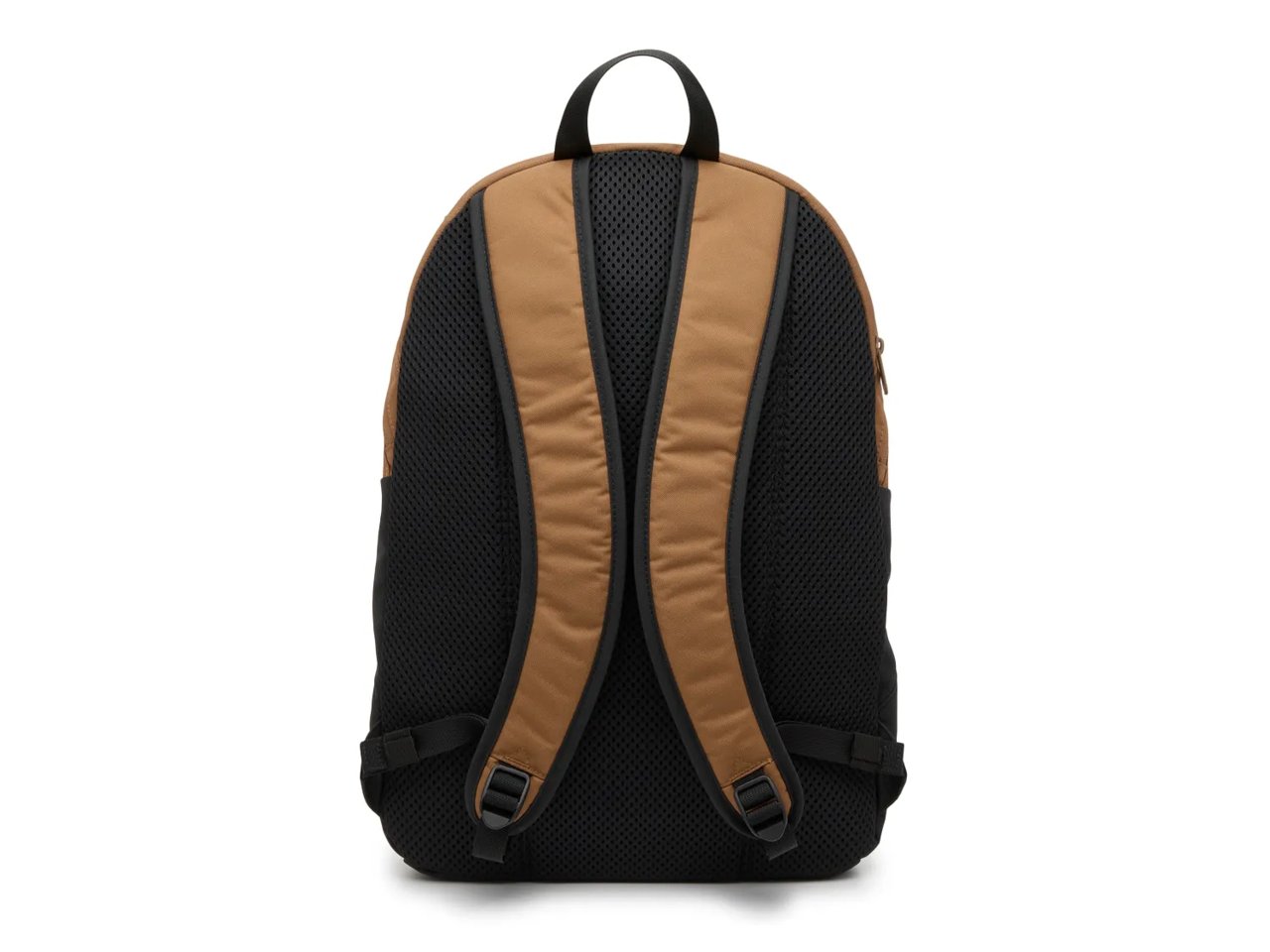 Outdoor L&F Backpack