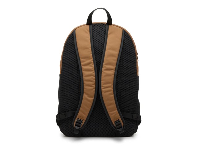 Outdoor L&F Backpack