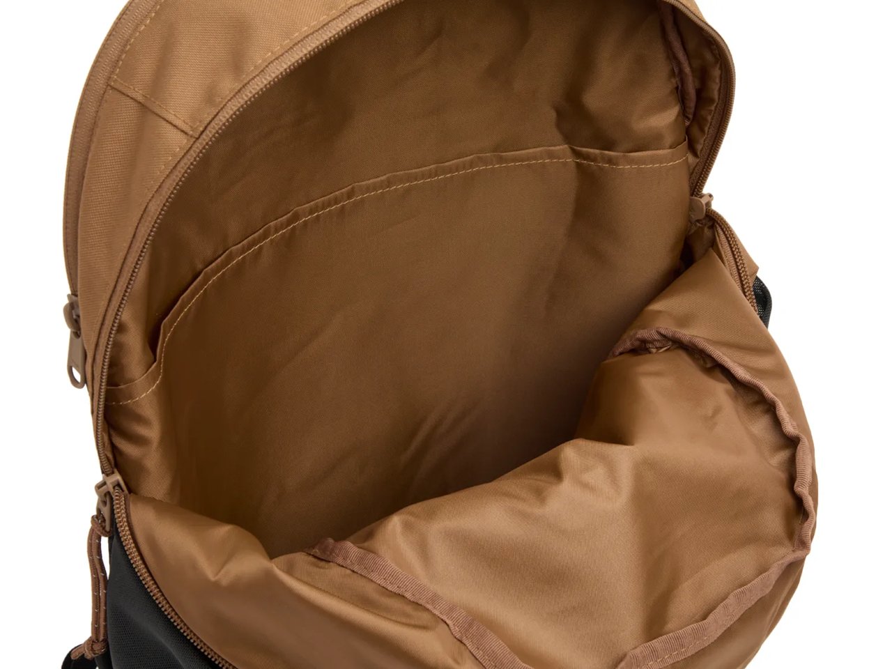 Outdoor L&F Backpack