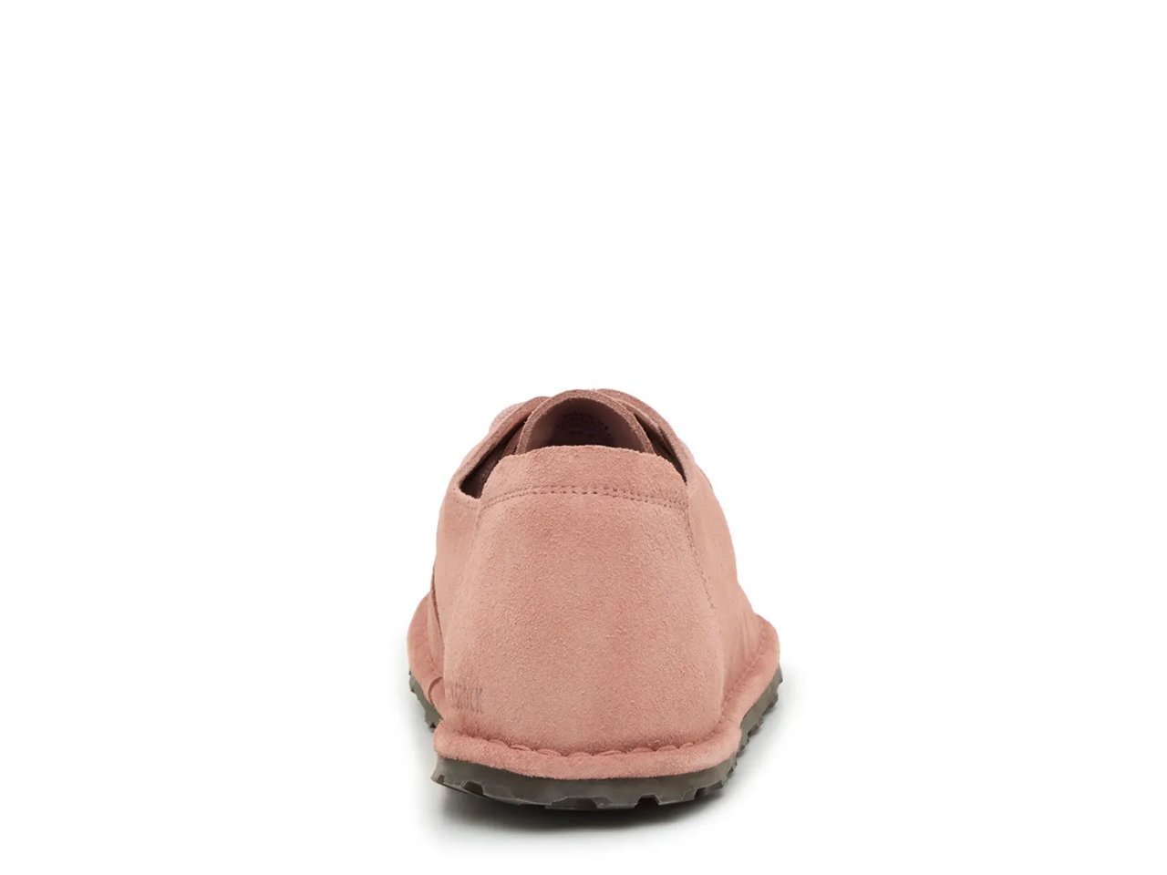 Utti Slip-On