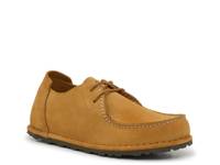 Utti Slip-On Cognac view