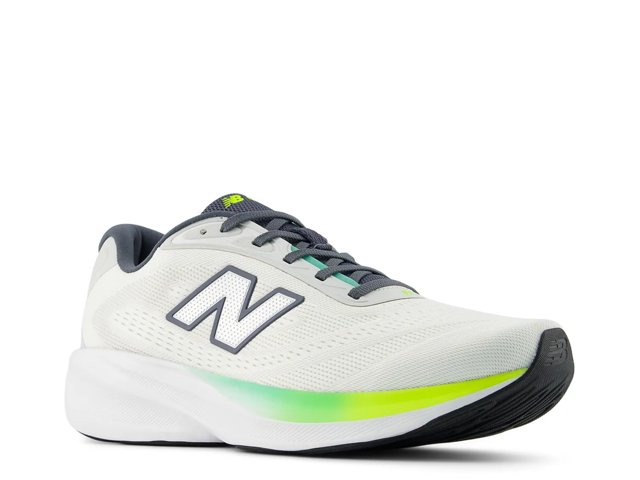 Fresh Foam 680 v9 Running Shoe - Men's