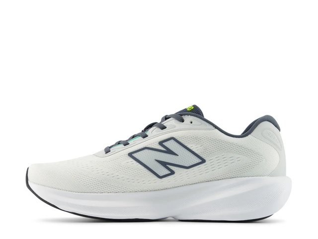 Fresh Foam 680 v9 Running Shoe - Men's