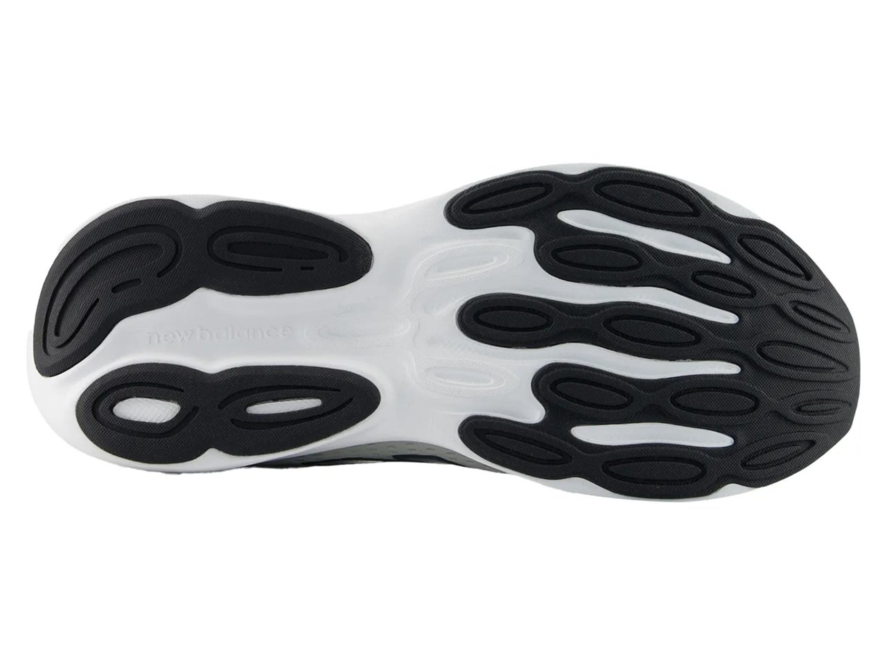 Fresh Foam 680 v9 Running Shoe - Men's