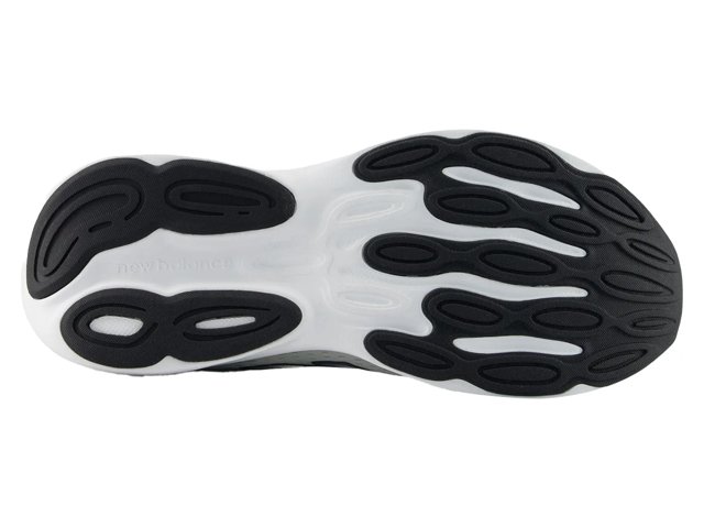 Fresh Foam 680 v9 Running Shoe - Men's