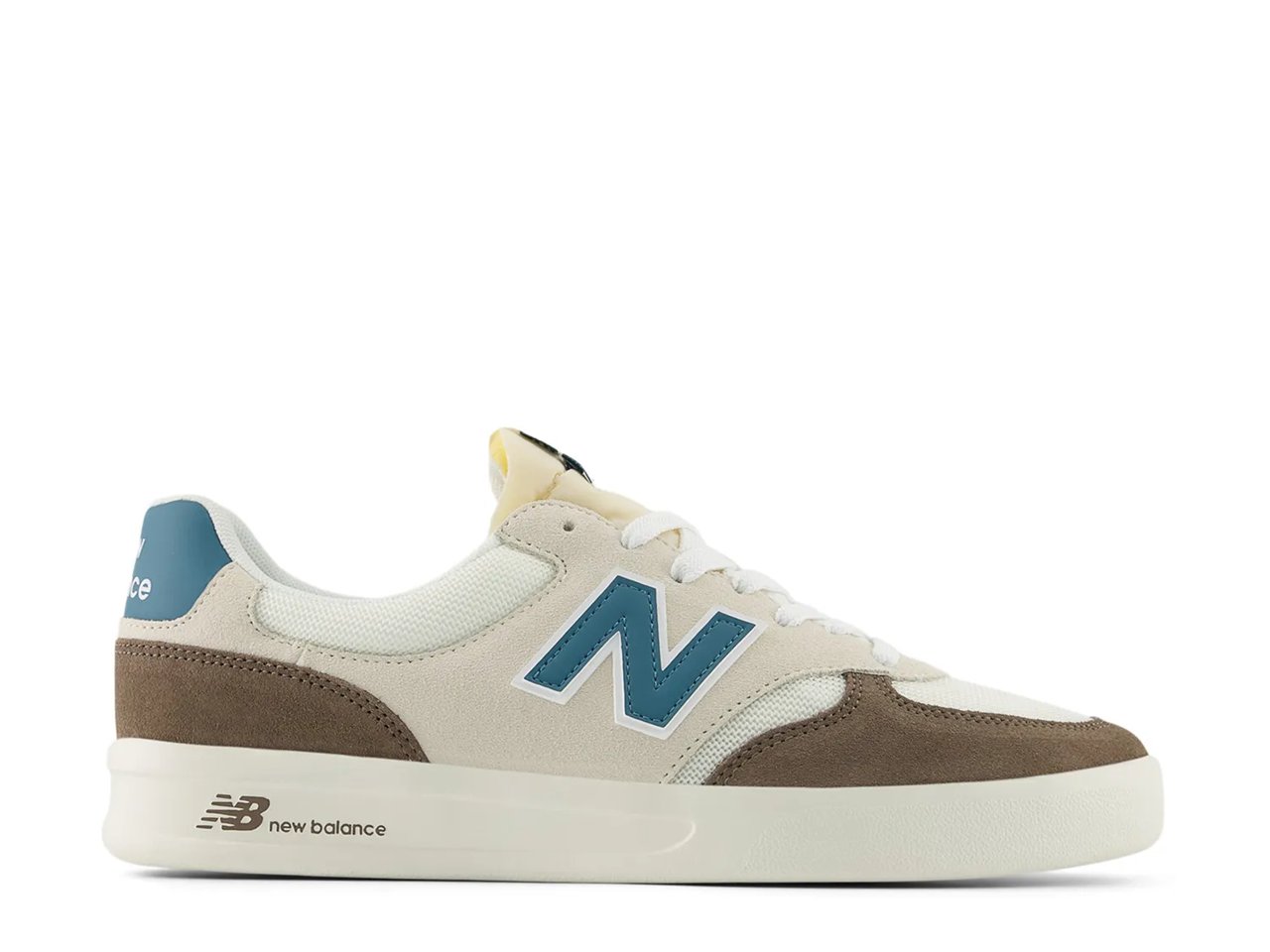 CT300 v3 Court Sneaker