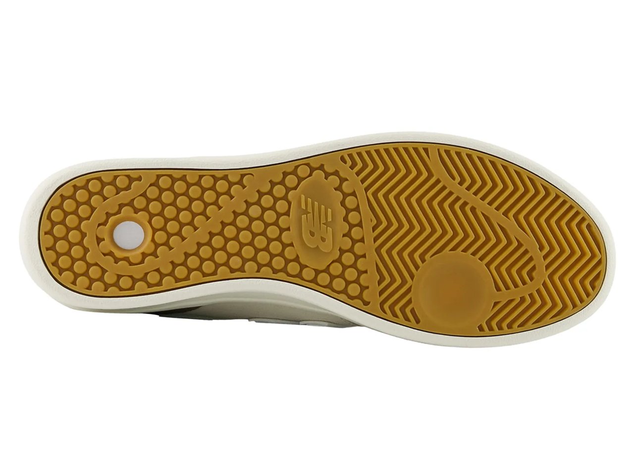 CT300 v3 Court Sneaker