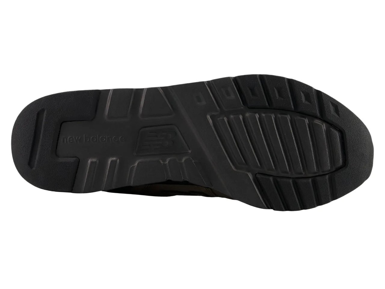 997H Sneaker - Men's