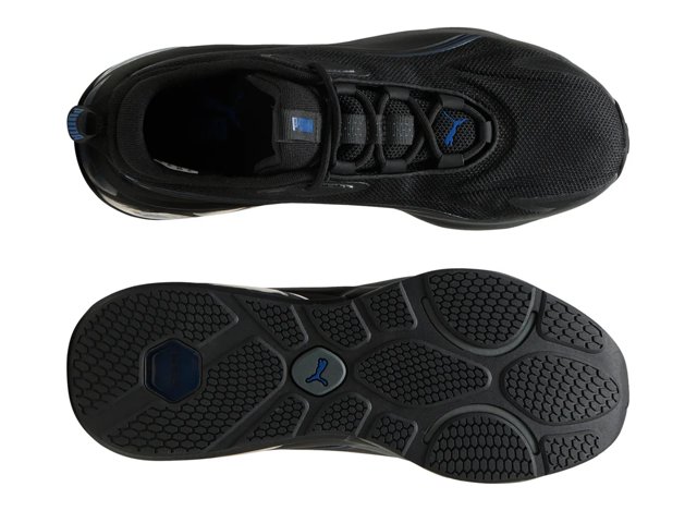 Solar Sneaker - Men's