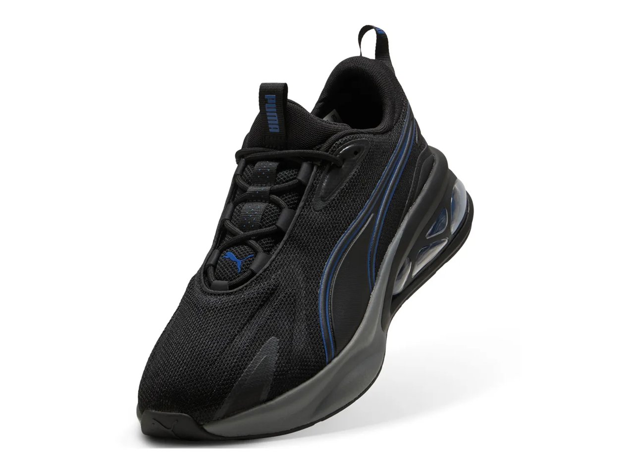 Solar Sneaker - Men's