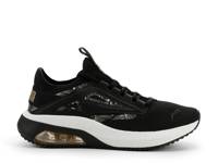 X-Cell Ayro Astral Sneaker - Women's Black view