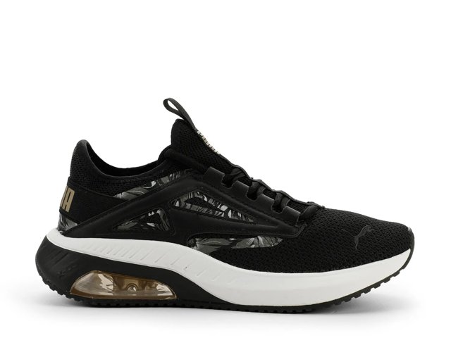 X-Cell Ayro Astral Sneaker - Women's