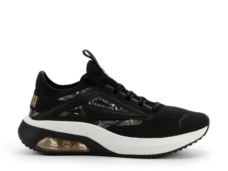 X-Cell Ayro Astral Sneaker - Women's