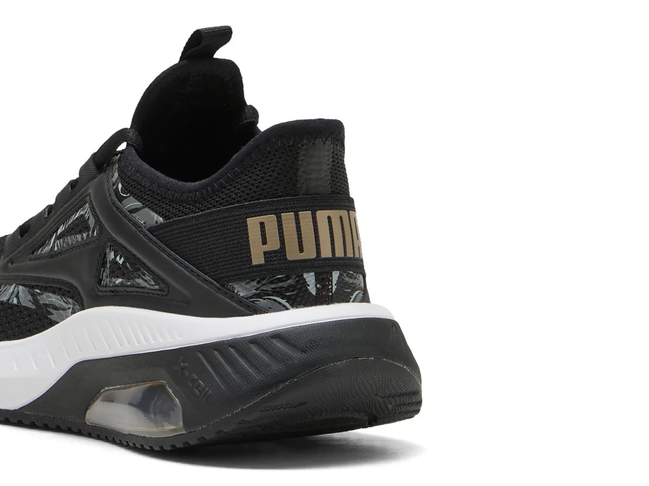 X-Cell Ayro Astral Sneaker - Women's