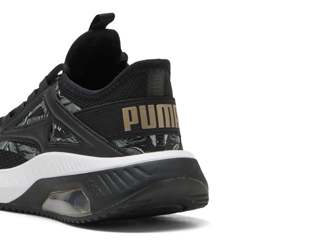 X-Cell Ayro Astral Sneaker - Women's