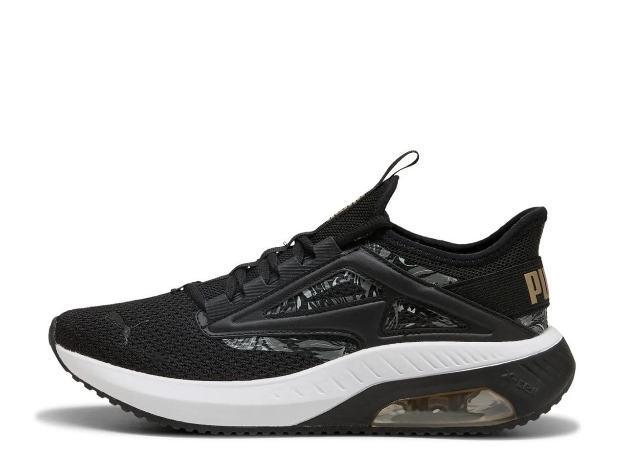 X-Cell Ayro Astral Sneaker - Women's