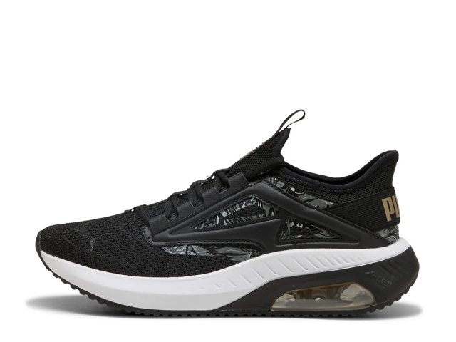 X-Cell Ayro Astral Sneaker - Women's