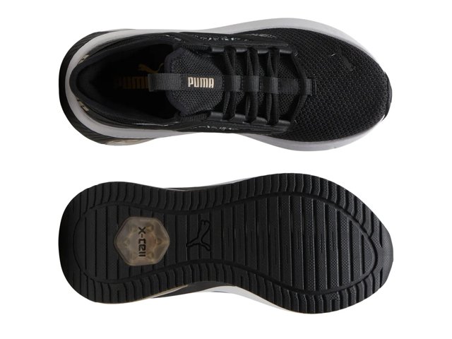 X-Cell Ayro Astral Sneaker - Women's