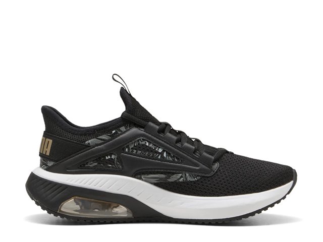 PUMA X-Cell Ayro Astral Sneaker - Women's - Free Shipping | DSW