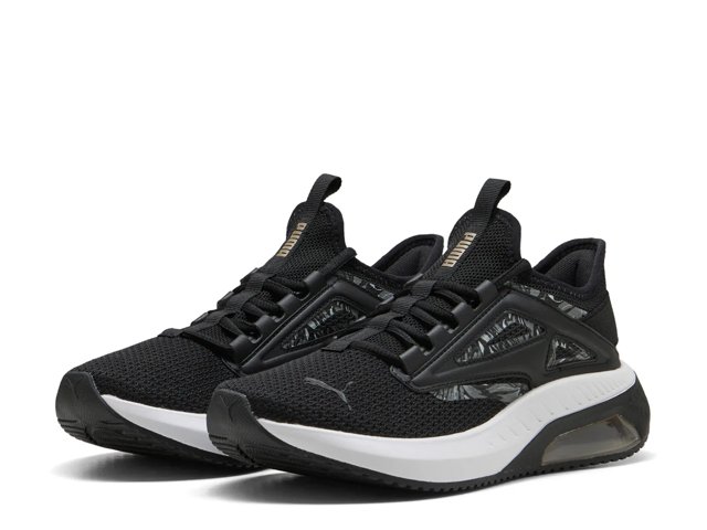 Puma X-Cell Ayro Astral Sneaker - Women's - Free Shipping | DSW