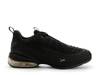 Meza Sneaker - Women's Black view