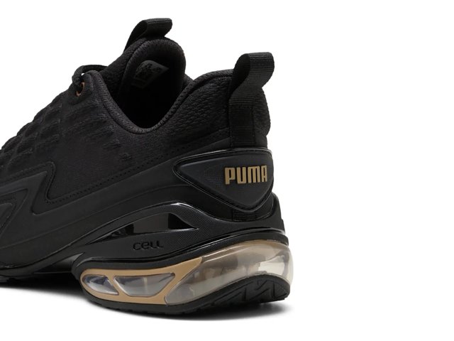 Meza Sneaker - Women's