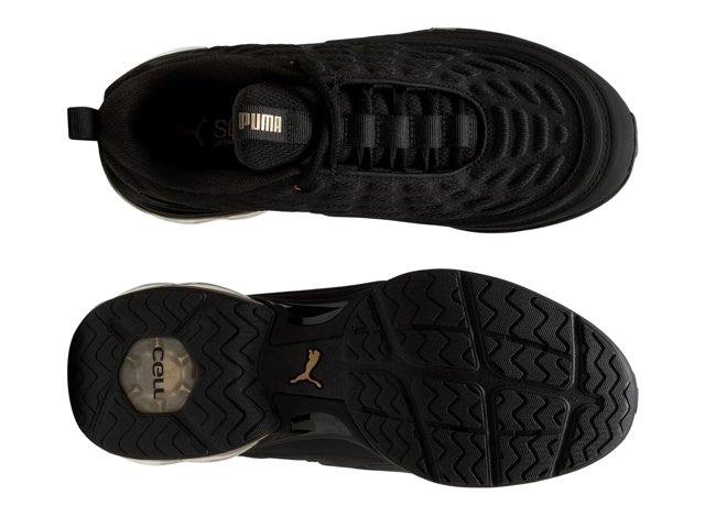 Meza Sneaker - Women's