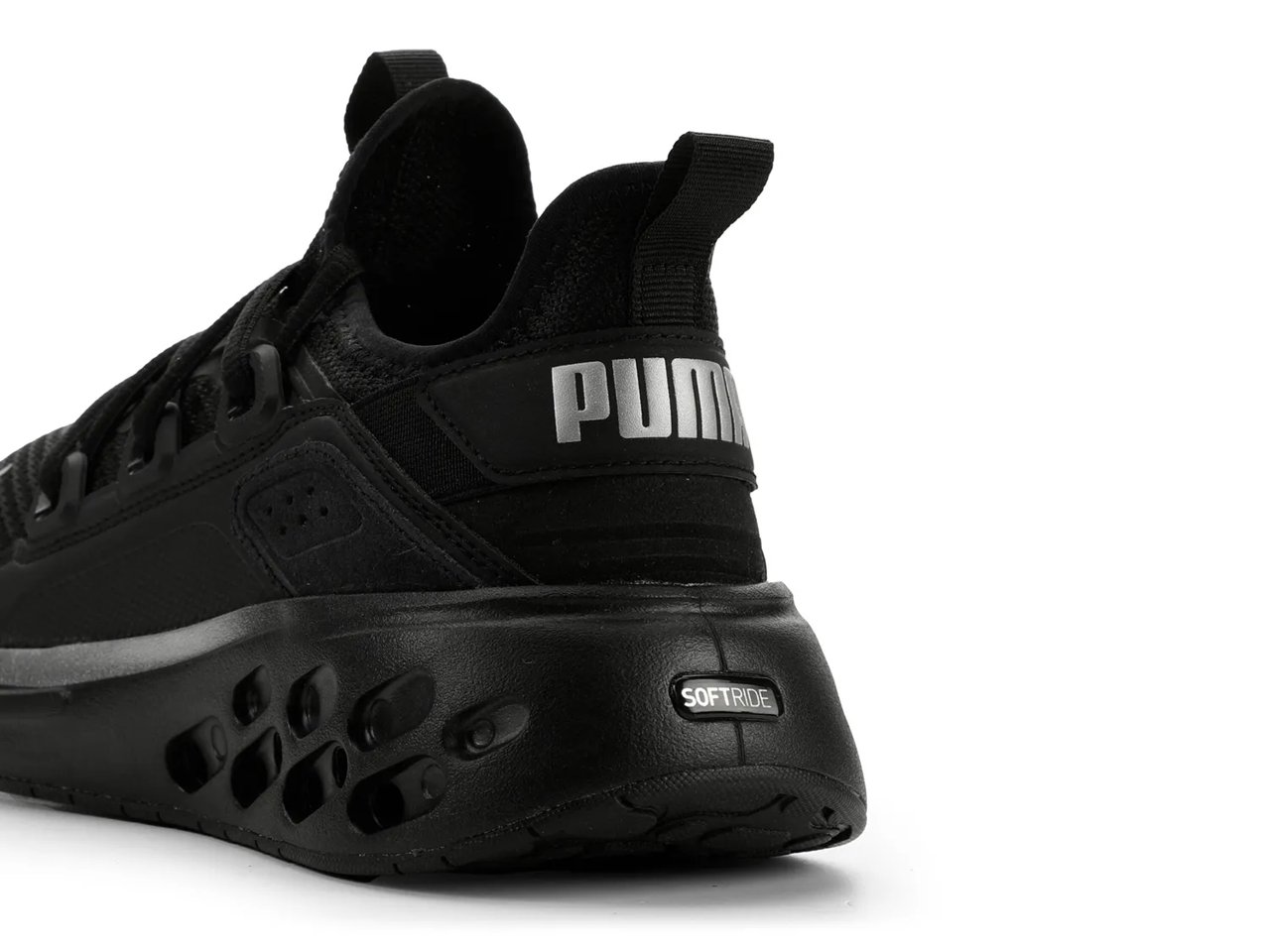 Softride Frequence Street Sneaker - Women's