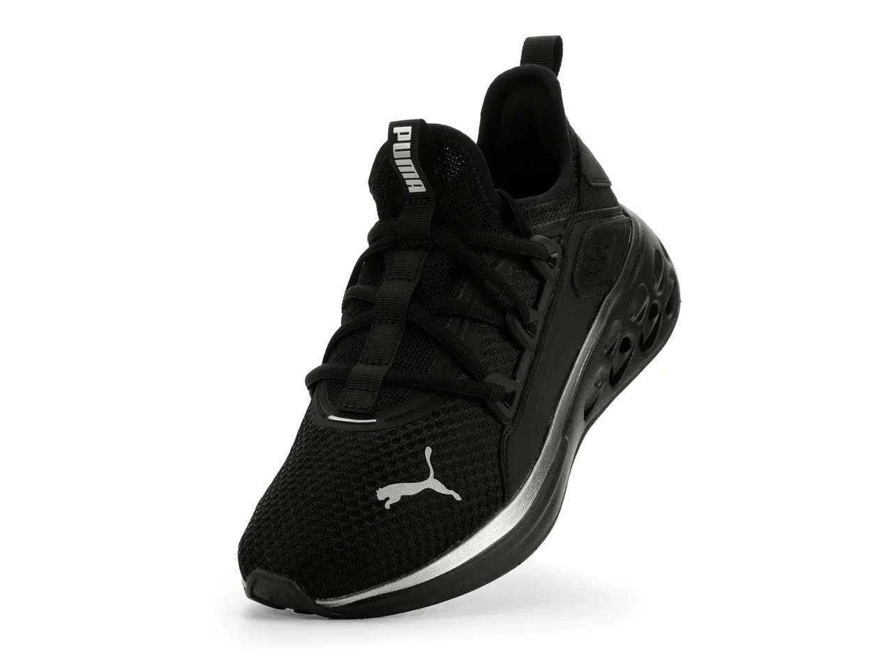 Softride Frequence Street Sneaker - Women's