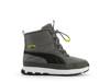 Evolve Snow Boot - Kids' Grey view