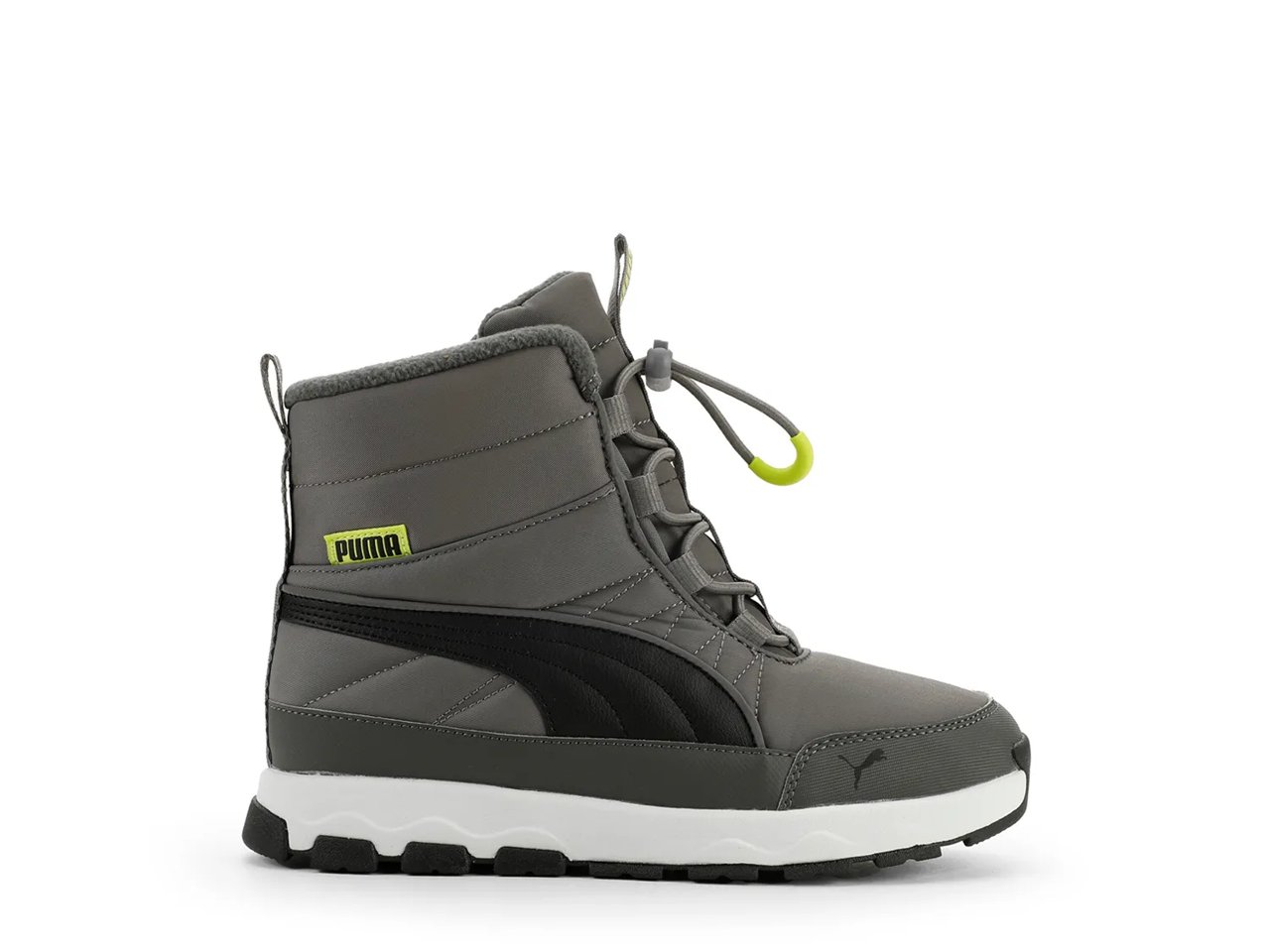 Evolve Snow Boot - Kids'