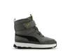 Evolve Snow Boot - Kids' Grey view