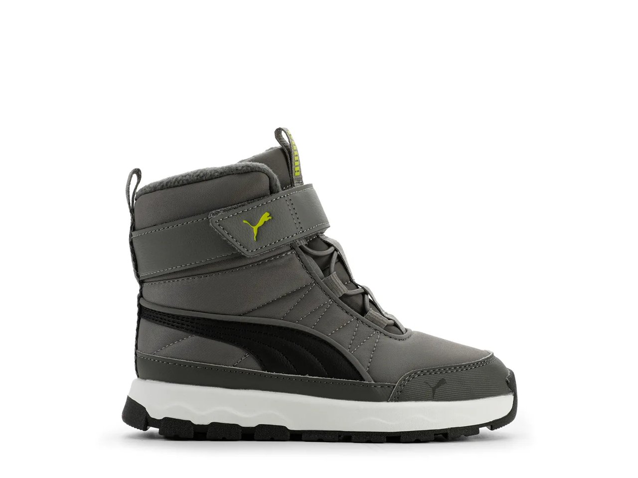 Evolve Snow Boot - Kids'