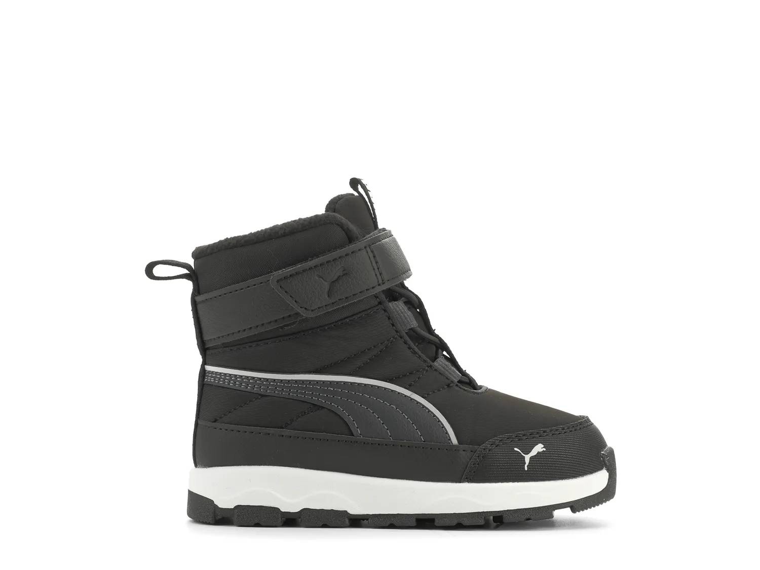 Evolve Snow Boot - Toddler