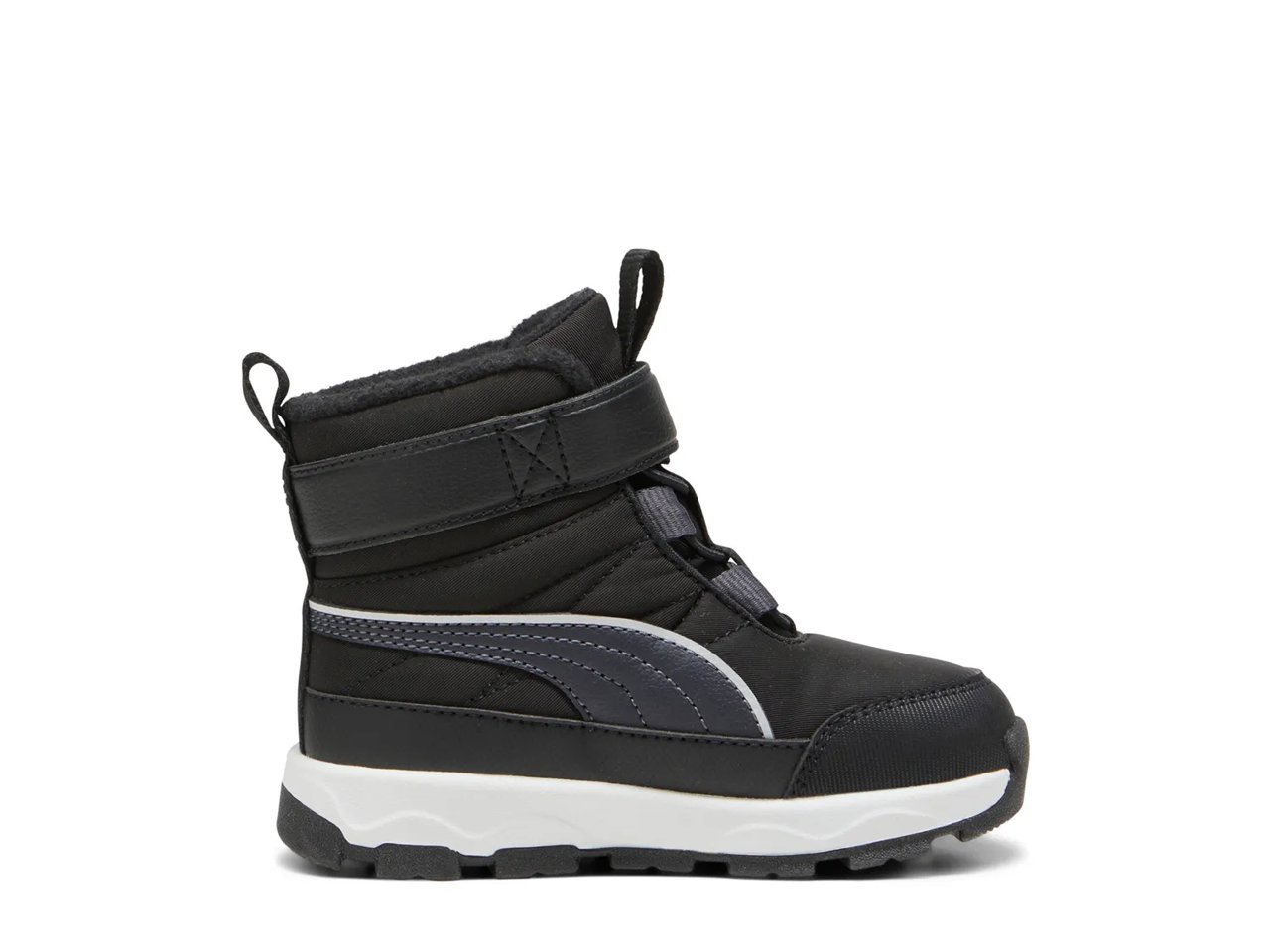 Evolve Snow Boot - Toddler