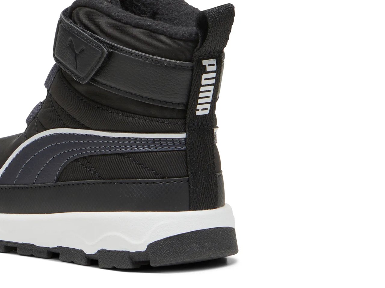 Evolve Snow Boot - Toddler