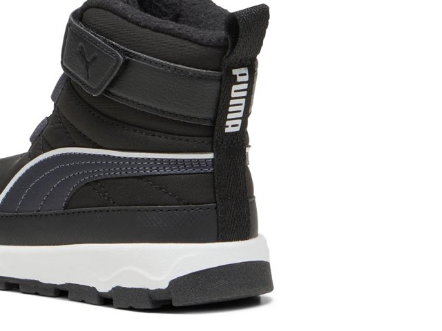 Evolve Snow Boot - Toddler