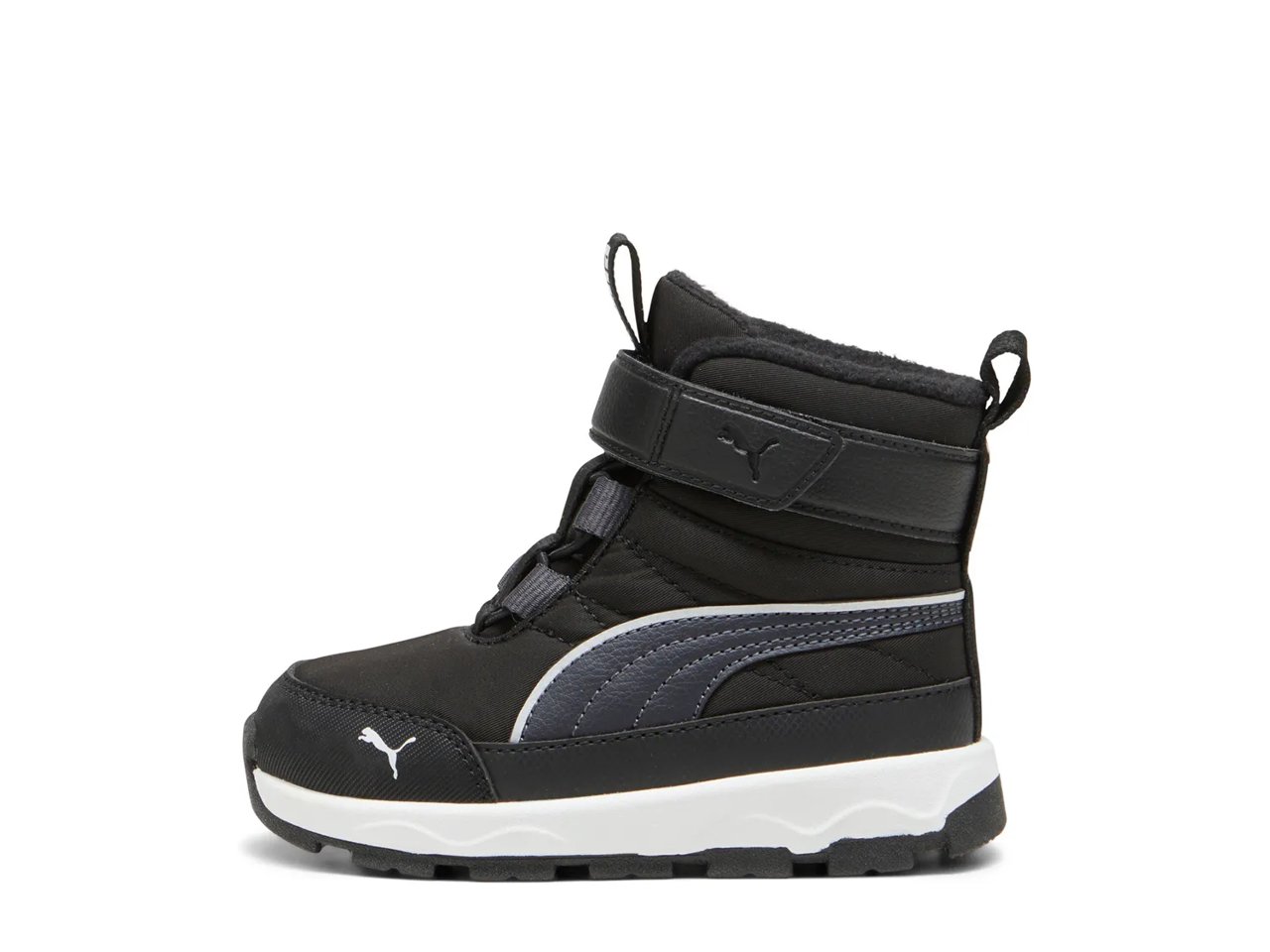 Evolve Snow Boot - Toddler