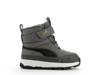 Evolve Snow Boot - Toddler Grey view