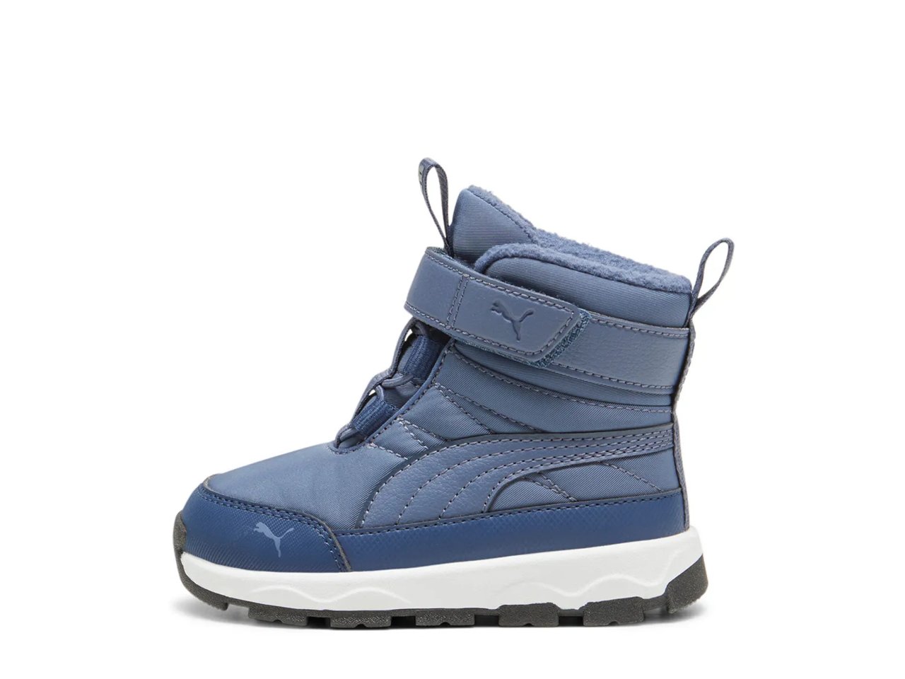 Evolve Snow Boot - Toddler