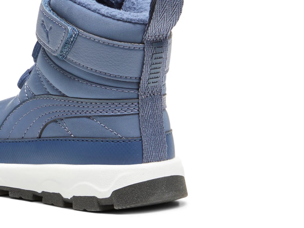 Evolve Snow Boot - Toddler