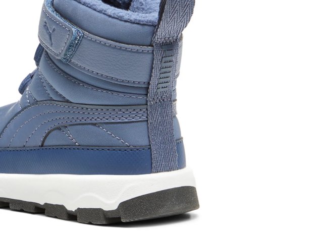 Evolve Snow Boot - Toddler