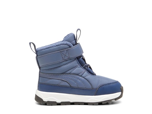Evolve Snow Boot - Toddler