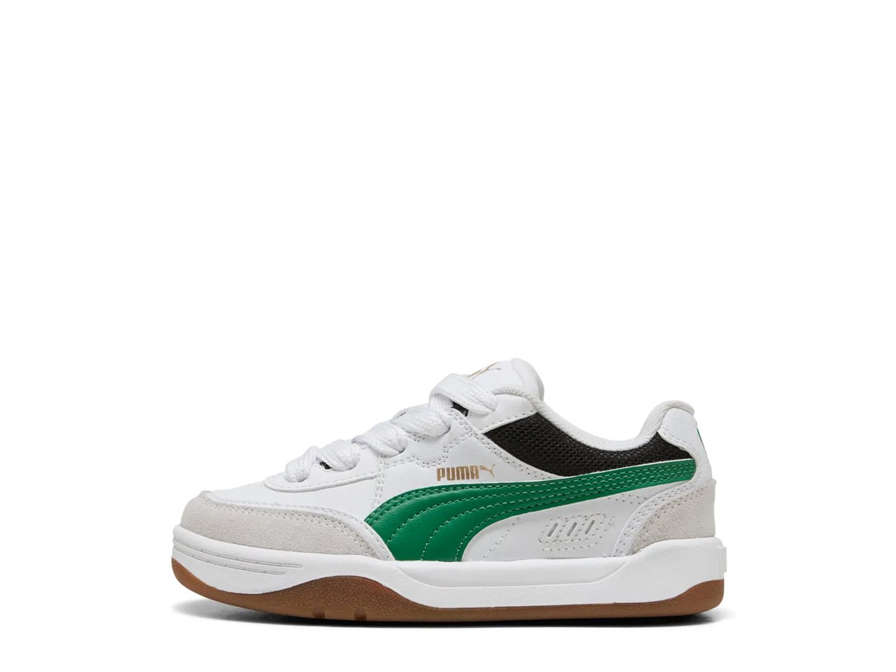 Park Lifestyle SK8 Sneaker - Kids'