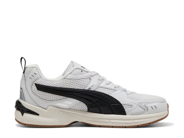 Milenio Tech 2000 Sneaker - Men's