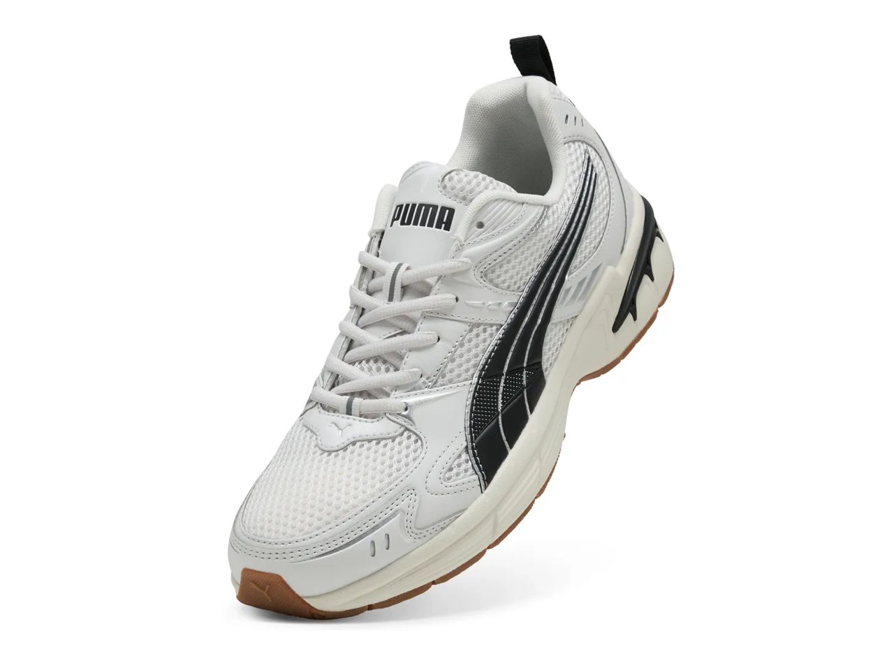 Milenio Tech 2000 Sneaker - Men's
