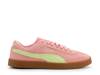 Club II Era Sneaker - Women's Light Pink view