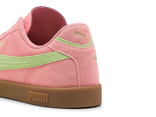 Club II Era Sneaker - Women's