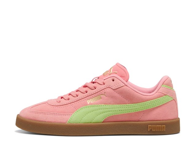 Club II Era Sneaker - Women's